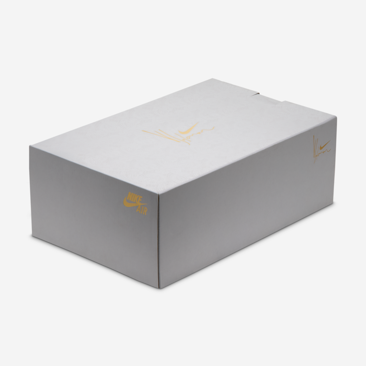 Victor Solomon x Nike Air Max 90 Trophies 2026 IR2074-002
