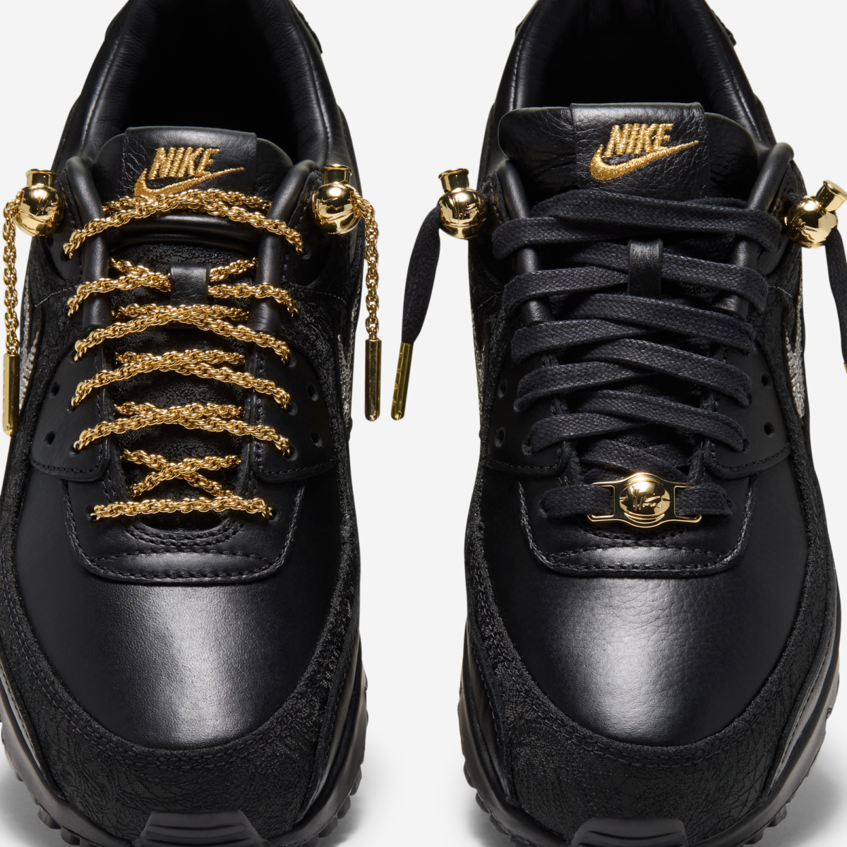 Victor Solomon x Nike Air Max 90 Trophies 2026 IR2074-002