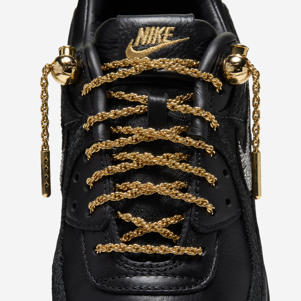 Victor Solomon x Nike Air Max 90 Trophies 2026 IR2074-002