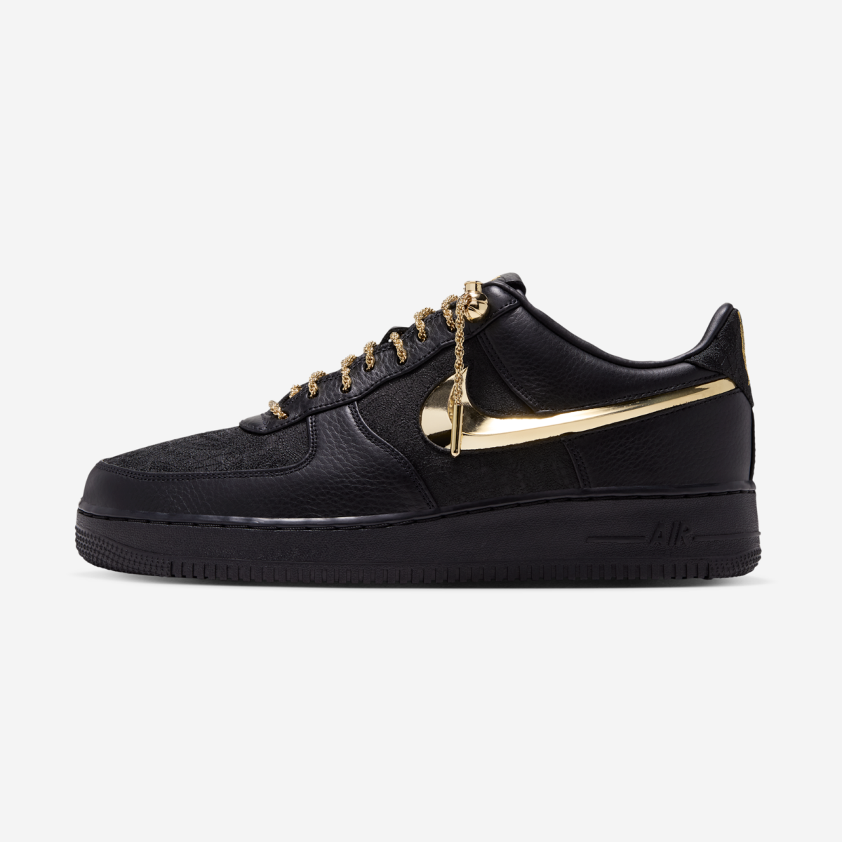 Victor Solomon x Nike Air Force 1 Low Trophies 2026 IR2076-001