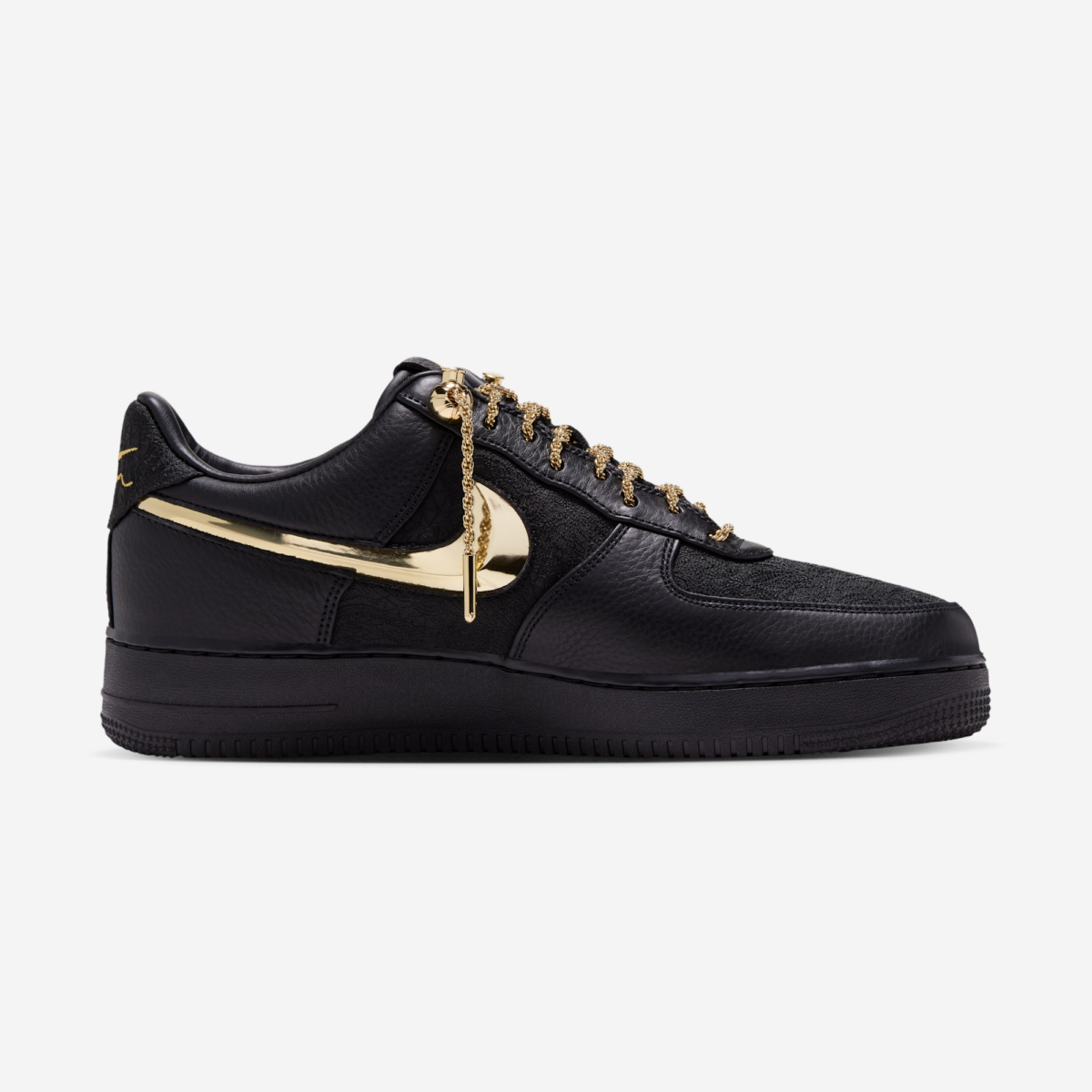 Victor Solomon x Nike Air Force 1 Low Trophies 2026 IR2076-001
