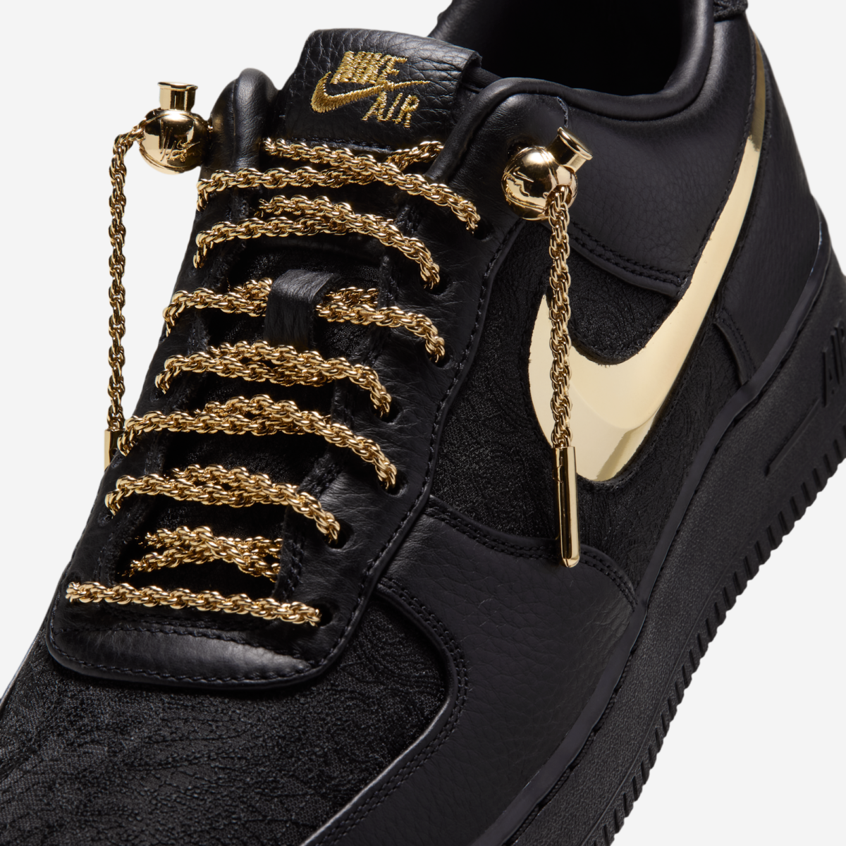 Victor Solomon x Nike Air Force 1 Low Trophies 2026 IR2076-001