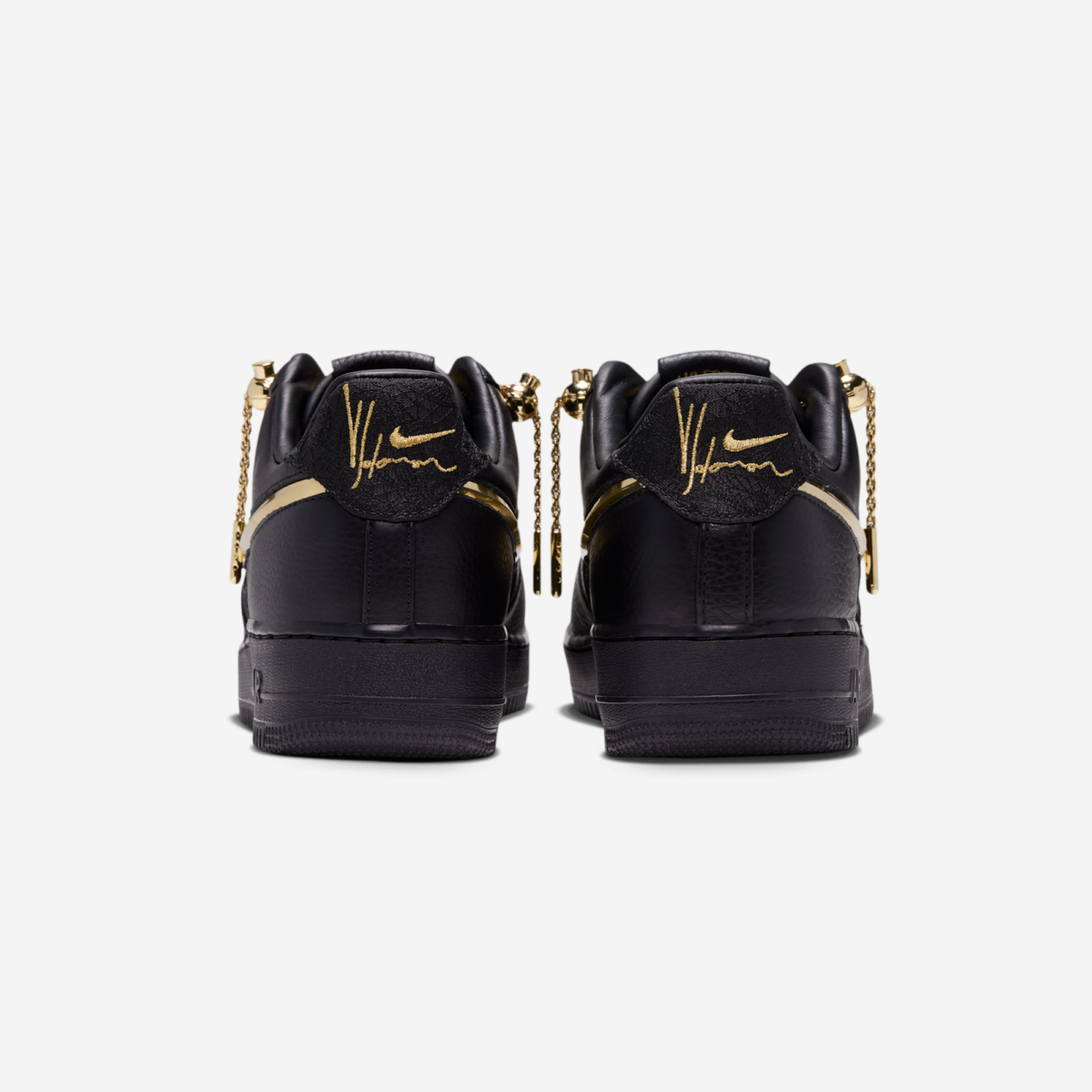 Victor Solomon x Nike Air Force 1 Low Trophies 2026 IR2076-001