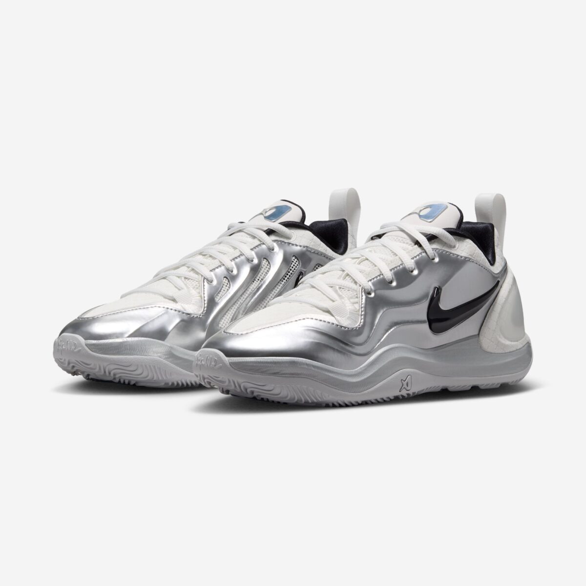 Nike A’Two Supernova 2026 IR4504-100