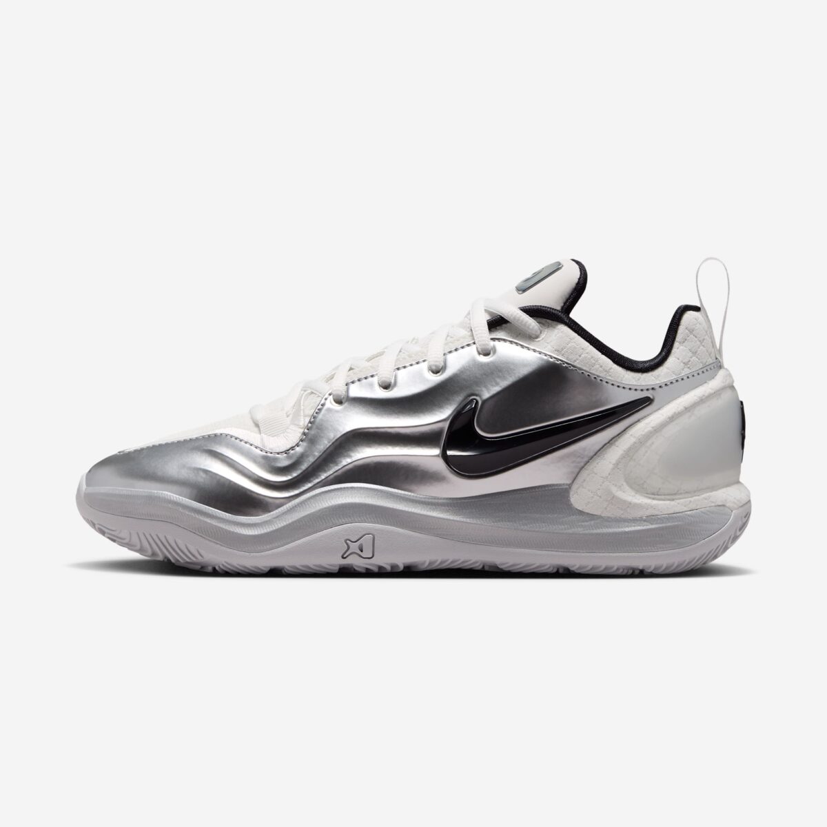 Nike A’Two Supernova 2026 IR4504-100