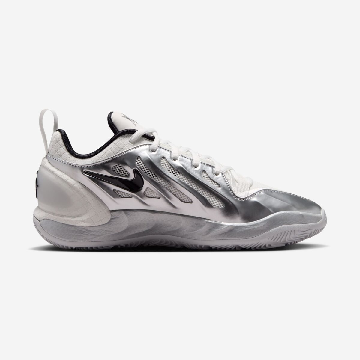 Nike A’Two Supernova 2026 IR4504-100