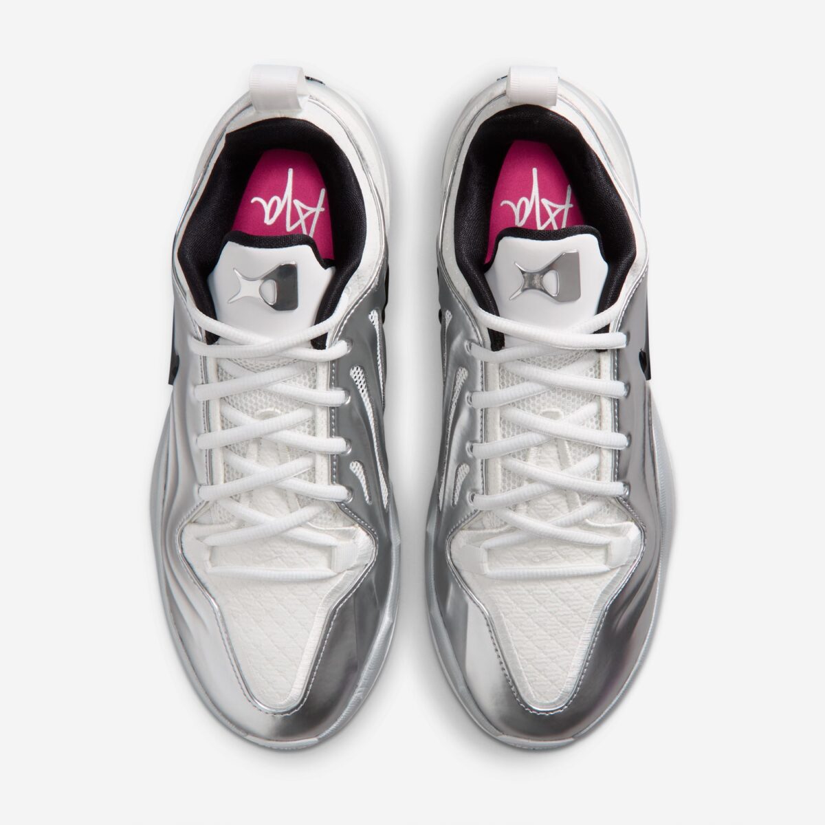 Nike A’Two Supernova 2026 IR4504-100