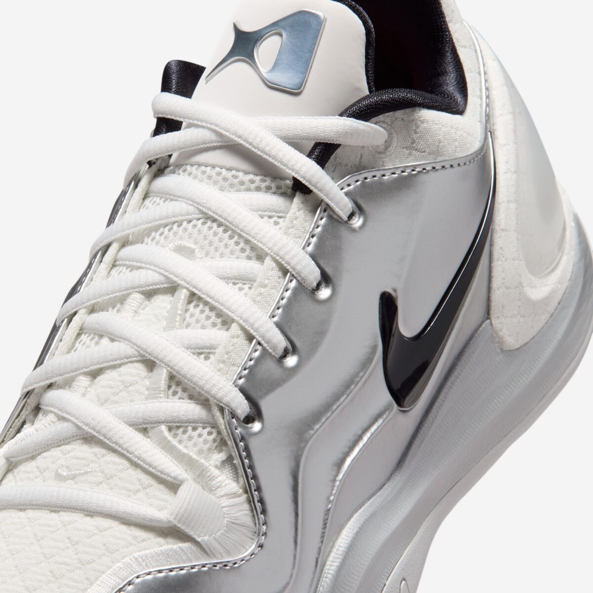 Nike A’Two Supernova 2026 IR4504-100