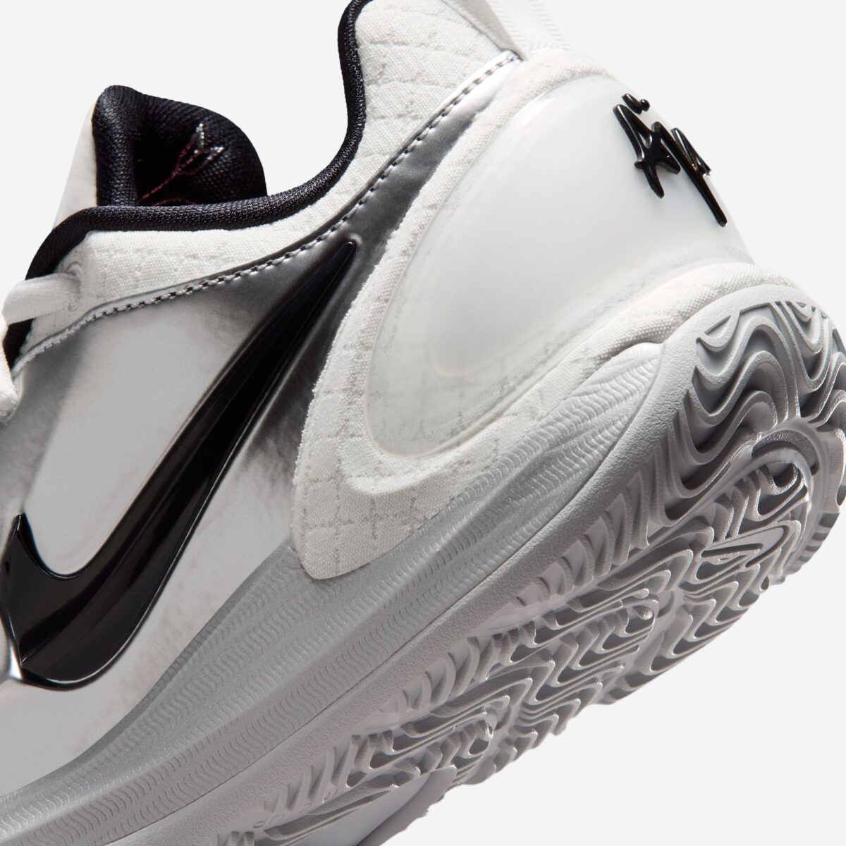 Nike A’Two Supernova 2026 IR4504-100