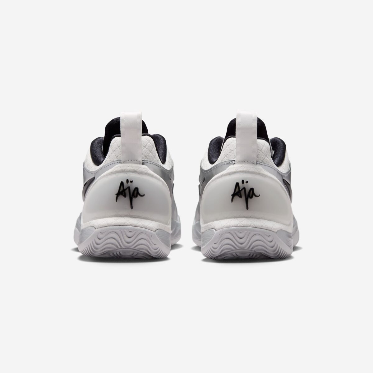 Nike A’Two Supernova 2026 IR4504-100