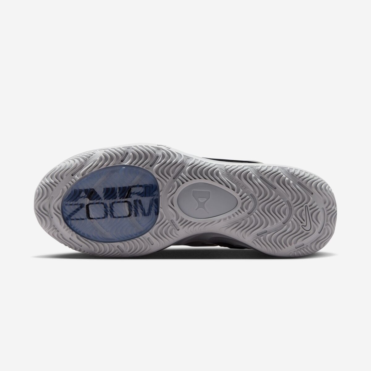 Nike A’Two Supernova 2026 IR4504-100