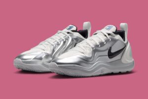 Nike A’Two Supernova 2026 IR4504-100