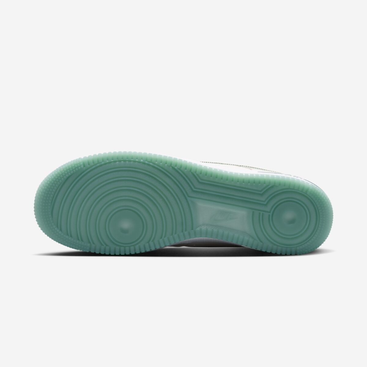 Nike Air Force 1 Low Philadelphia 2026 IV6205-104