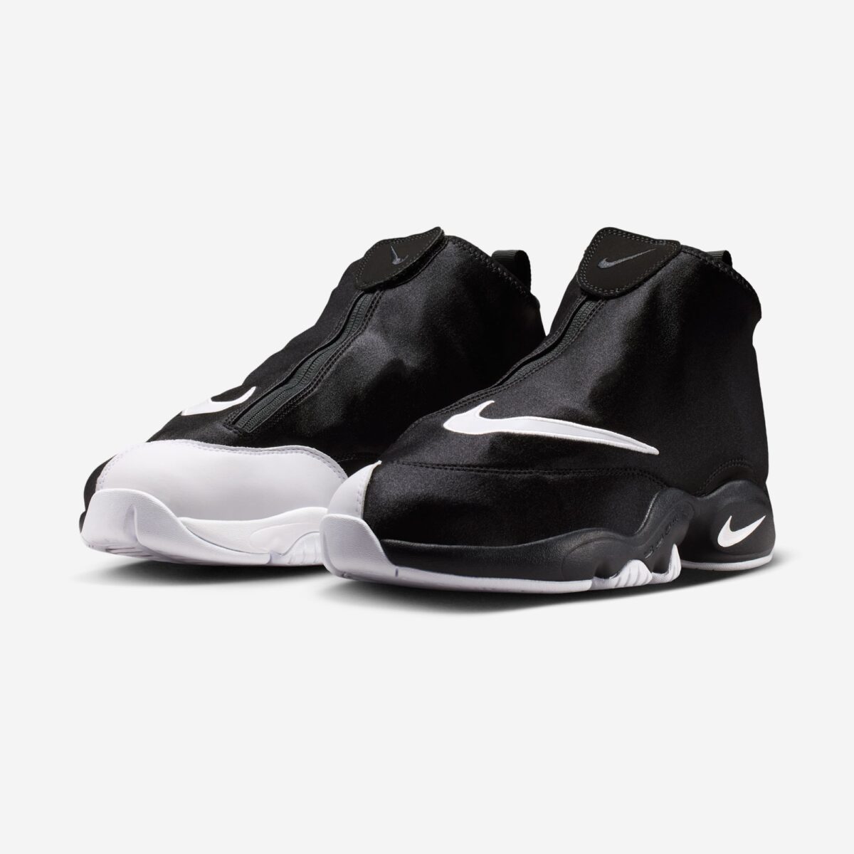 Nike Air Zoom Flight The Glove 2026 IV6206-010