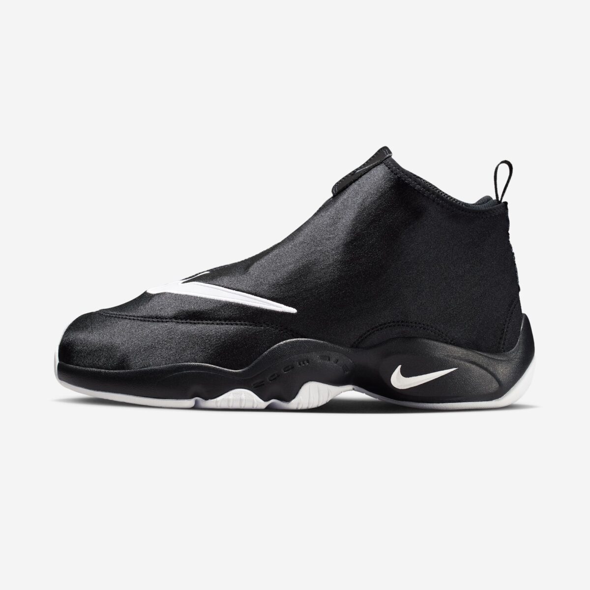 Nike Air Zoom Flight The Glove 2026 IV6206-010