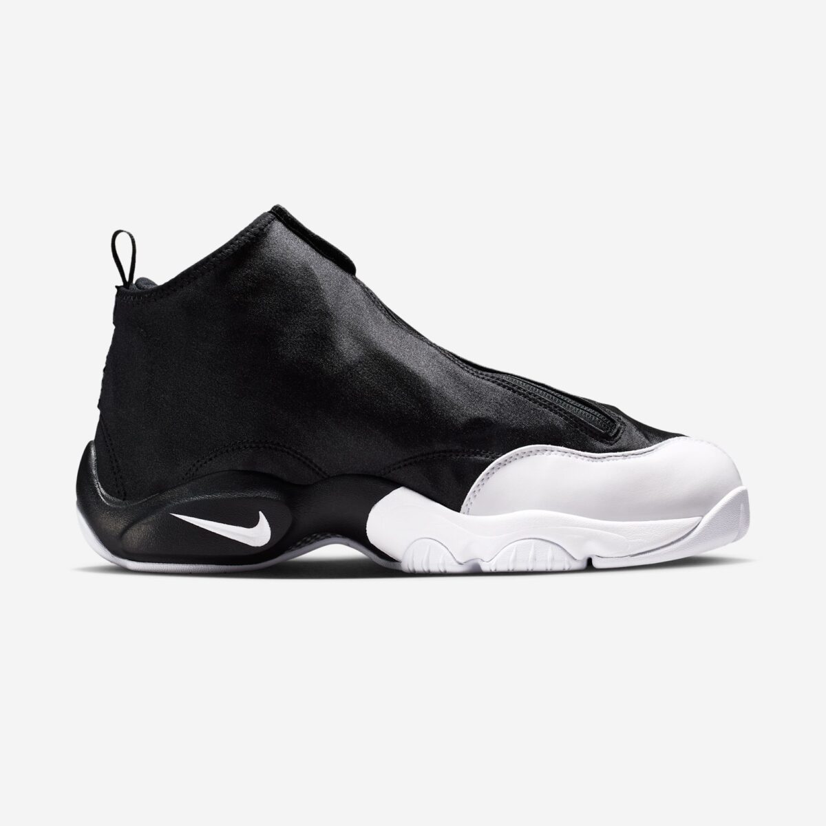 Nike Air Zoom Flight The Glove 2026 IV6206-010