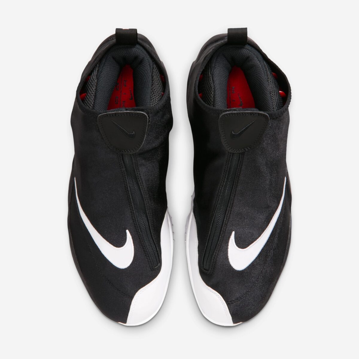 Nike Air Zoom Flight The Glove 2026 IV6206-010