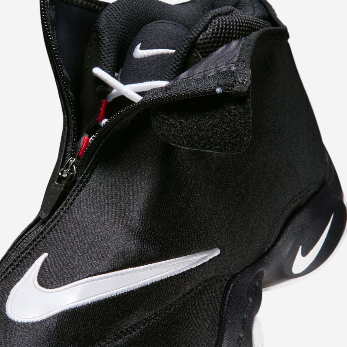 Nike Air Zoom Flight The Glove 2026 IV6206-010