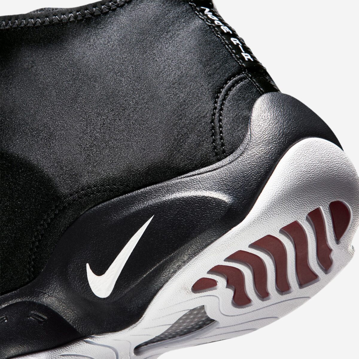 Nike Air Zoom Flight The Glove 2026 IV6206-010