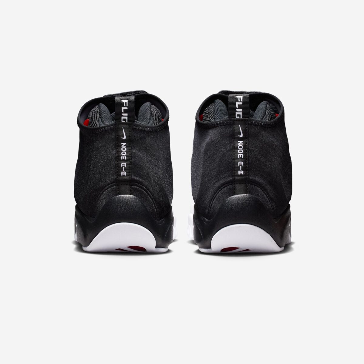 Nike Air Zoom Flight The Glove 2026 IV6206-010
