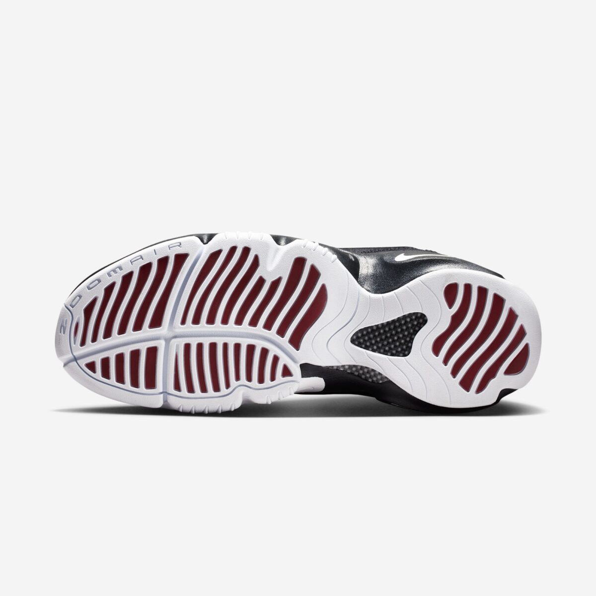 Nike Air Zoom Flight The Glove 2026 IV6206-010