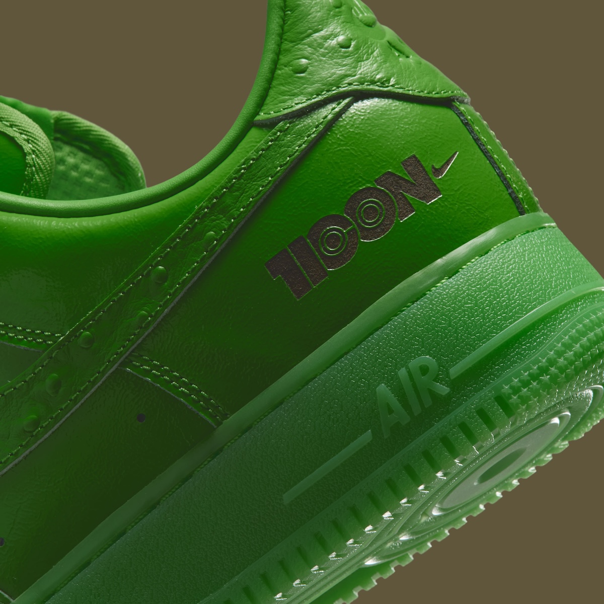 Nike Air Force 1 Low LX Icon 2026 IV6822-399
