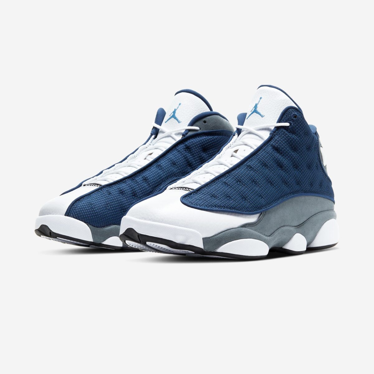 Air Jordan 13 Flint 2026 IW3808-400