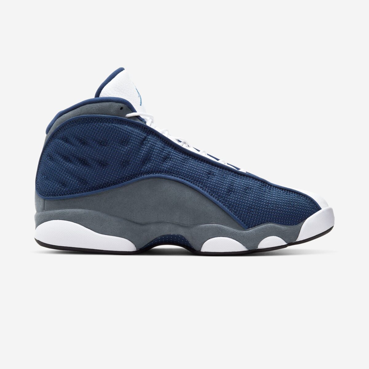 Air Jordan 13 Flint 2026 IW3808-400