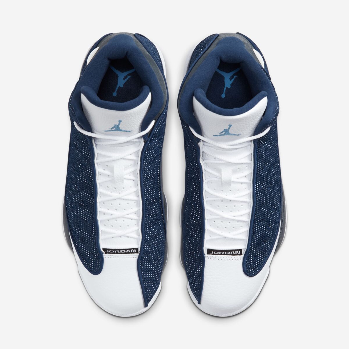 Air Jordan 13 Flint 2026 IW3808-400