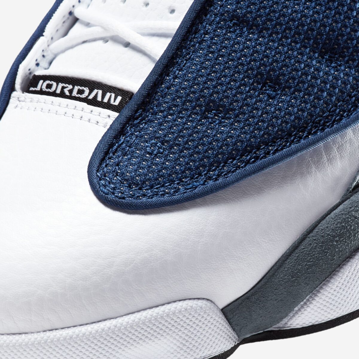 Air Jordan 13 Flint 2026 IW3808-400