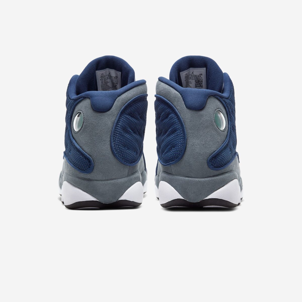 Air Jordan 13 Flint 2026 IW3808-400