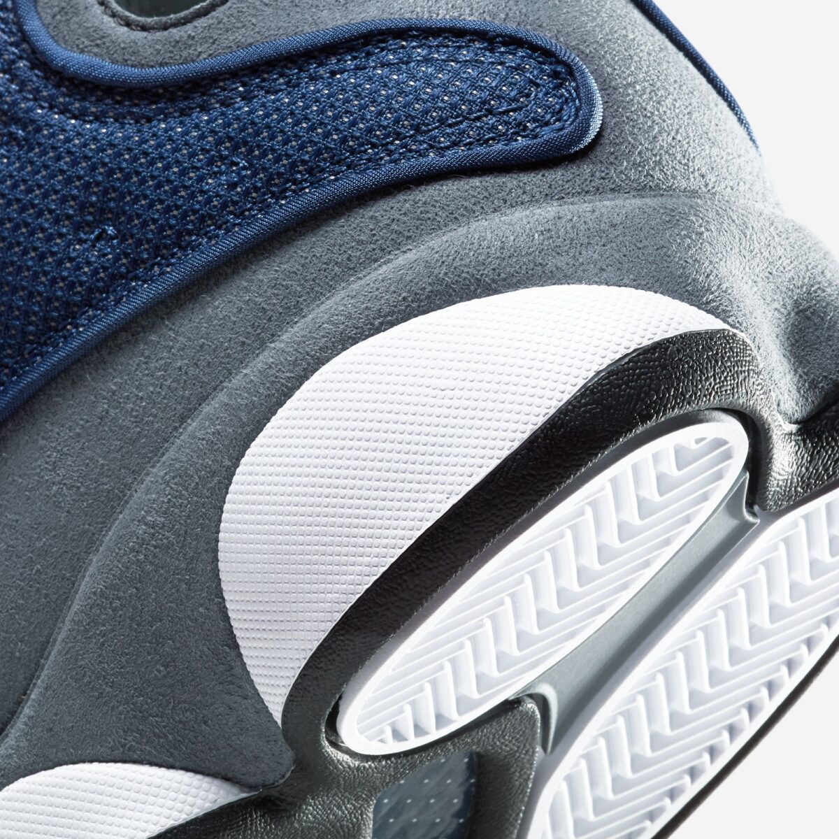 Air Jordan 13 Flint 2026 IW3808-400