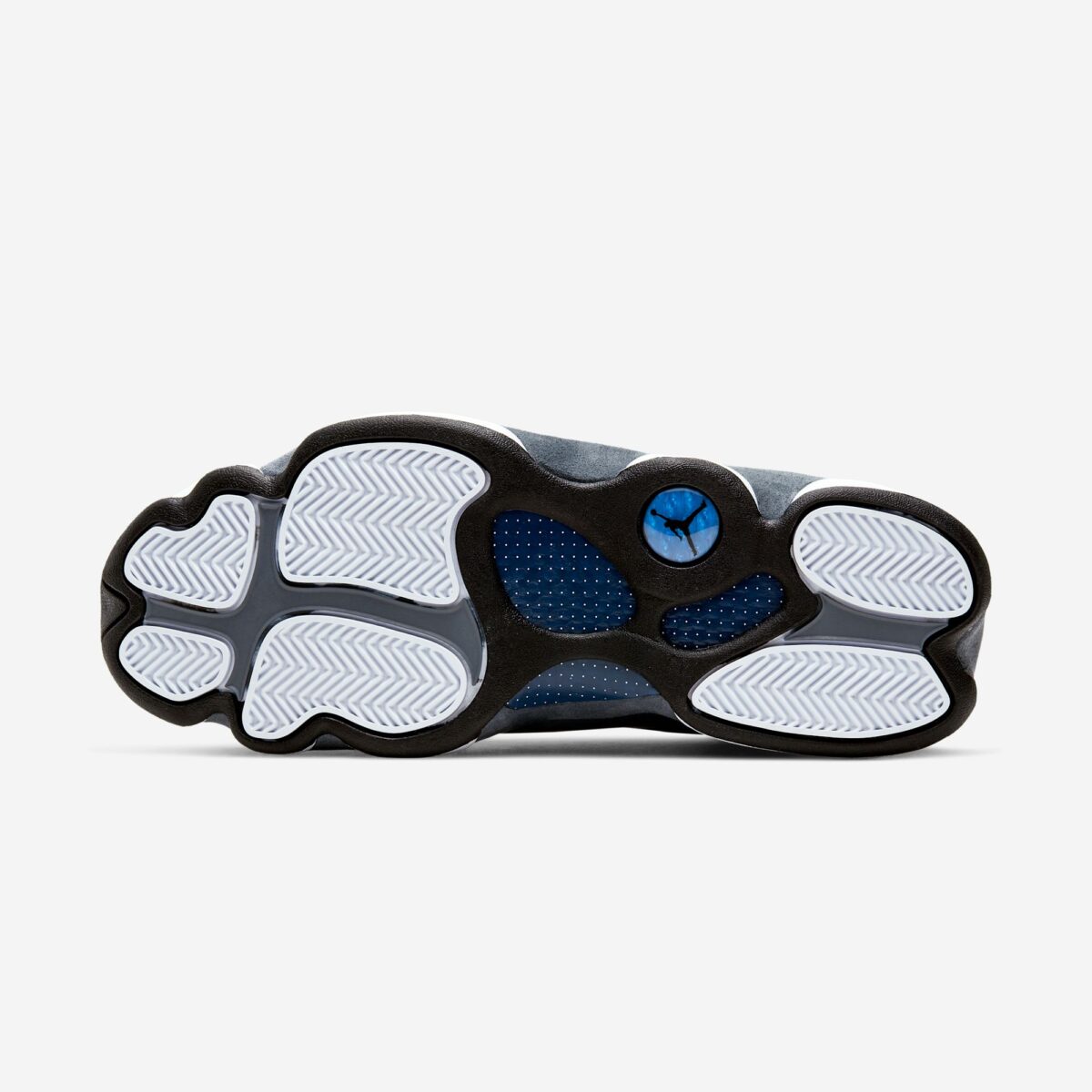 Air Jordan 13 Flint 2026 IW3808-400