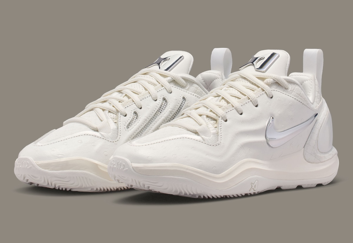 Nike A’Two White Label 2026 IX1853-100