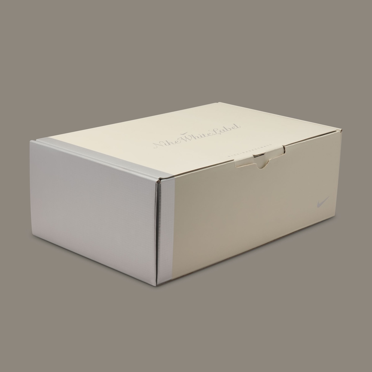 Nike A’Two White Label 2026 IX1853-100