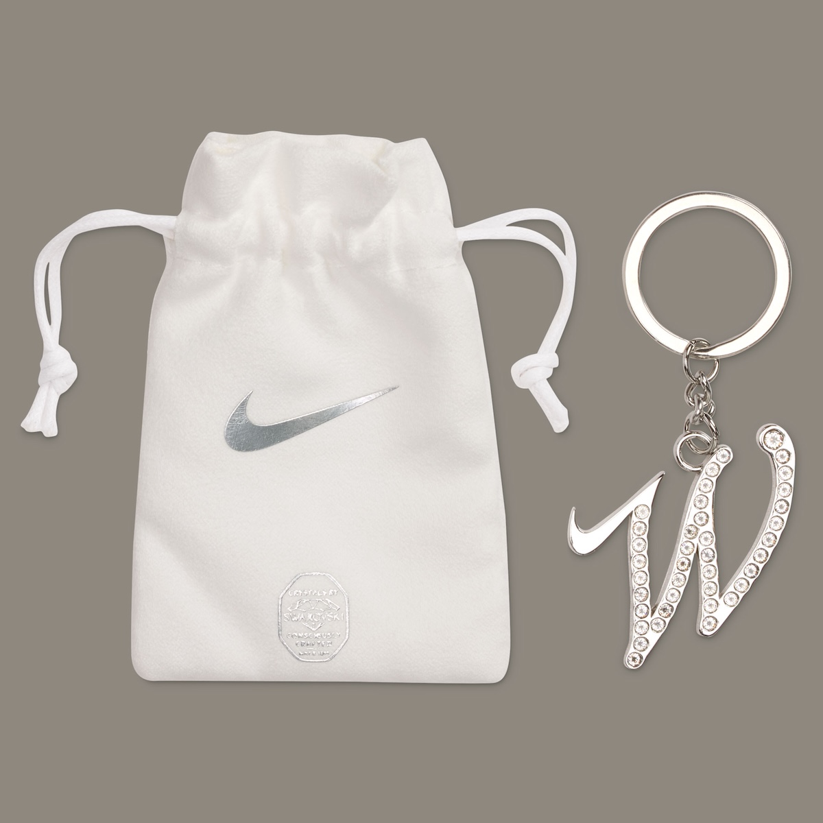 Nike A’Two White Label 2026 IX1853-100