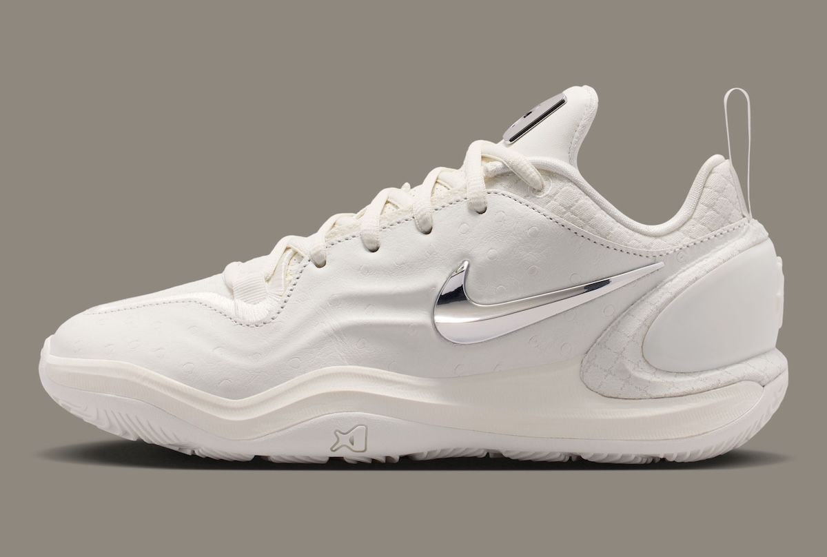 Nike A’Two White Label 2026 IX1853-100