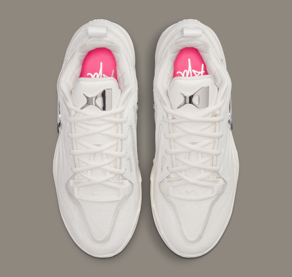 Nike A’Two White Label 2026 IX1853-100