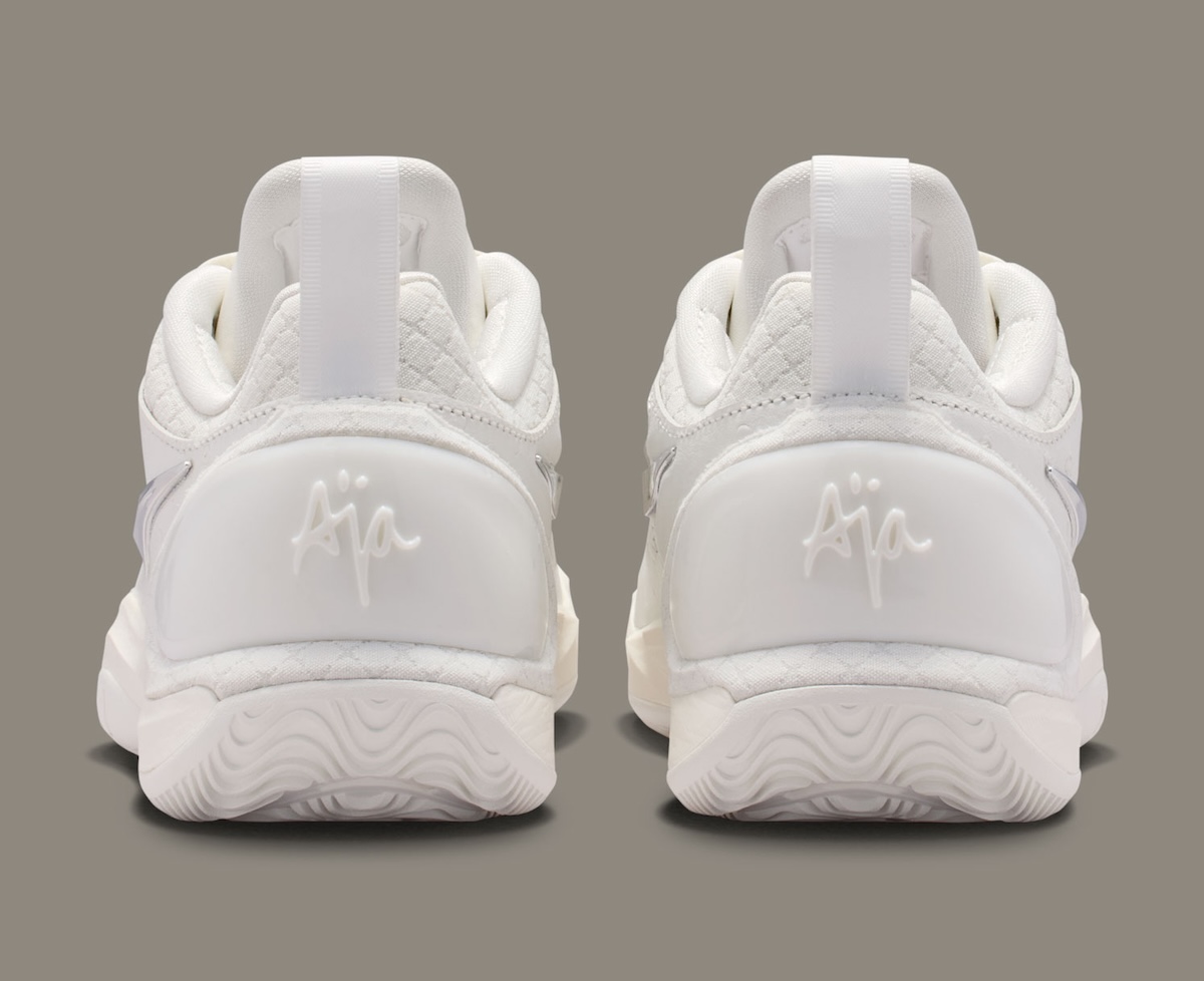 Nike A’Two White Label 2026 IX1853-100