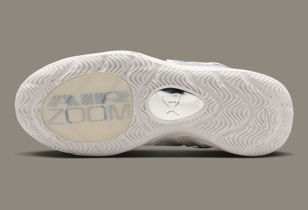 Nike A’Two White Label 2026 IX1853-100