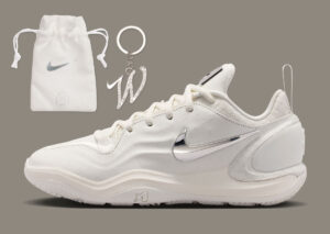 Nike A’Two White Label 2026 IX1853-100