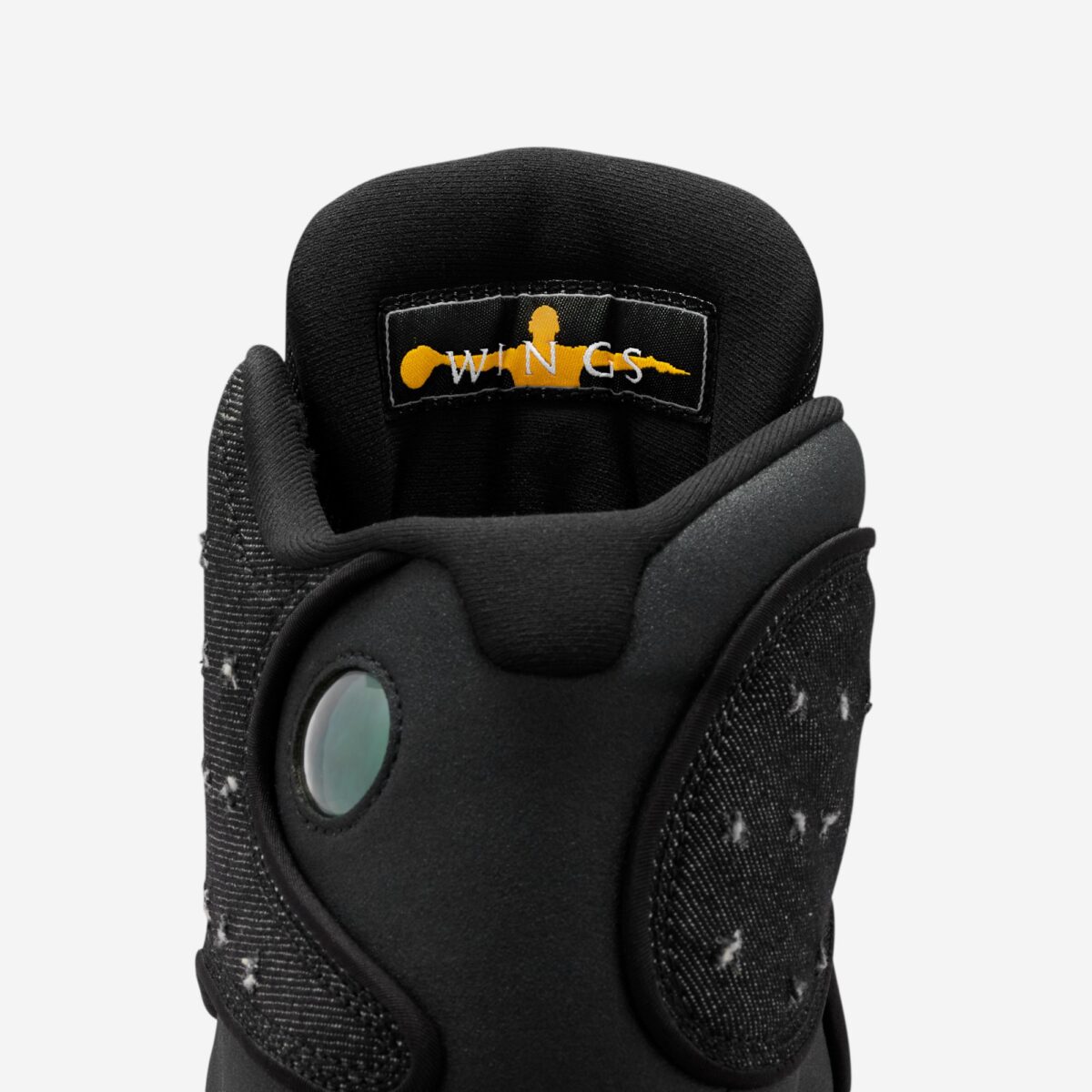 Air Jordan 13 WINGS 2026 IX1872-001