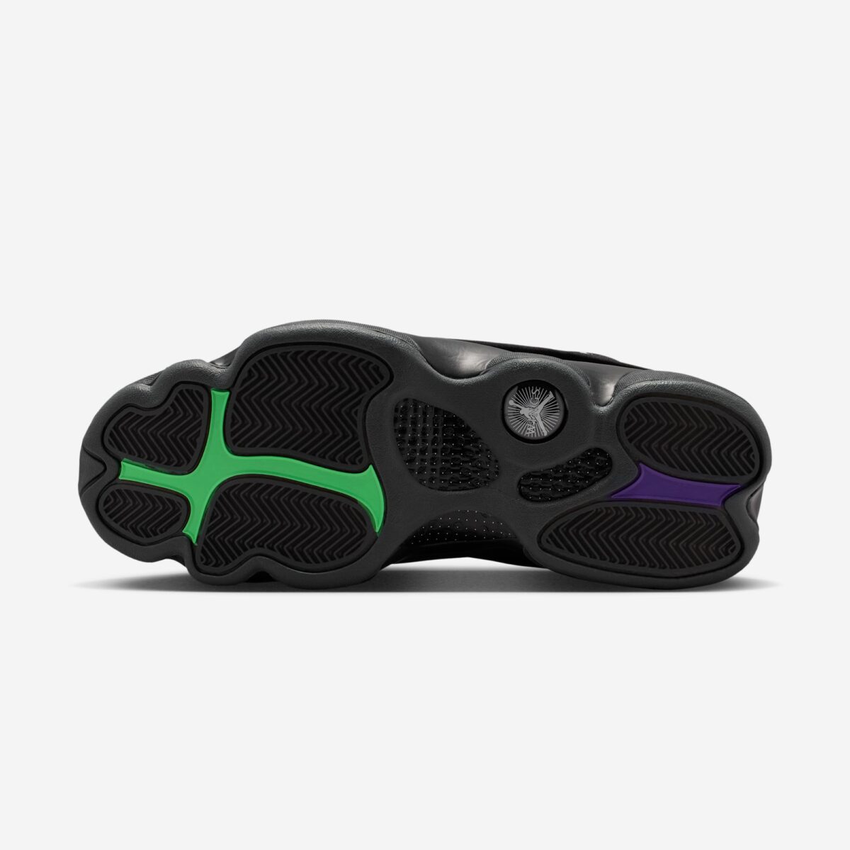 Air Jordan 13 WINGS 2026 IX1872-001