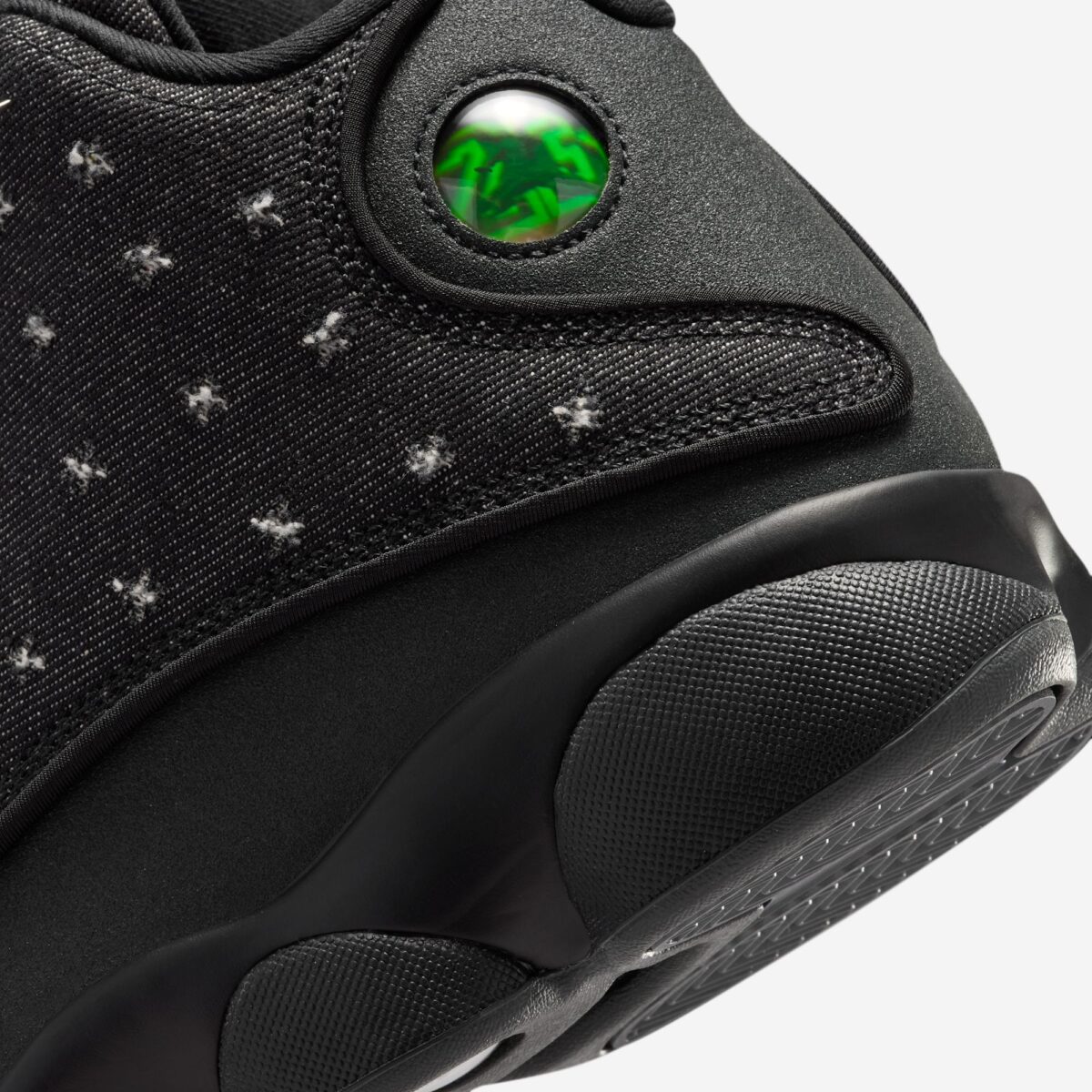 Air Jordan 13 WINGS 2026 IX1872-001
