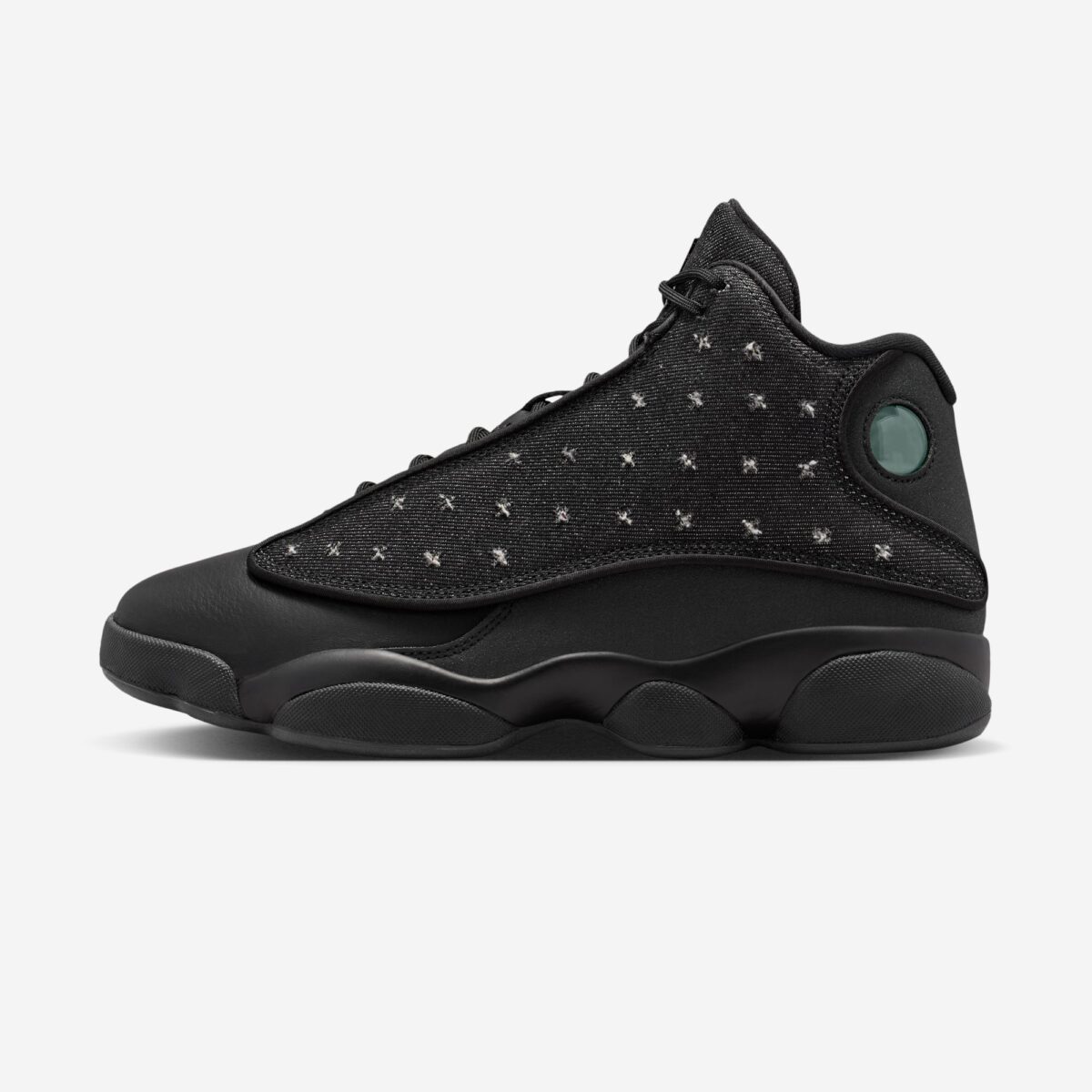 Air Jordan 13 WINGS 2026 IX1872-001
