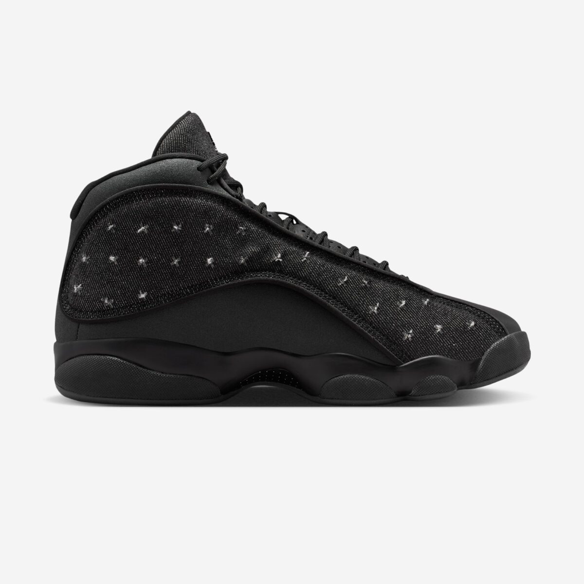 Air Jordan 13 WINGS 2026 IX1872-001