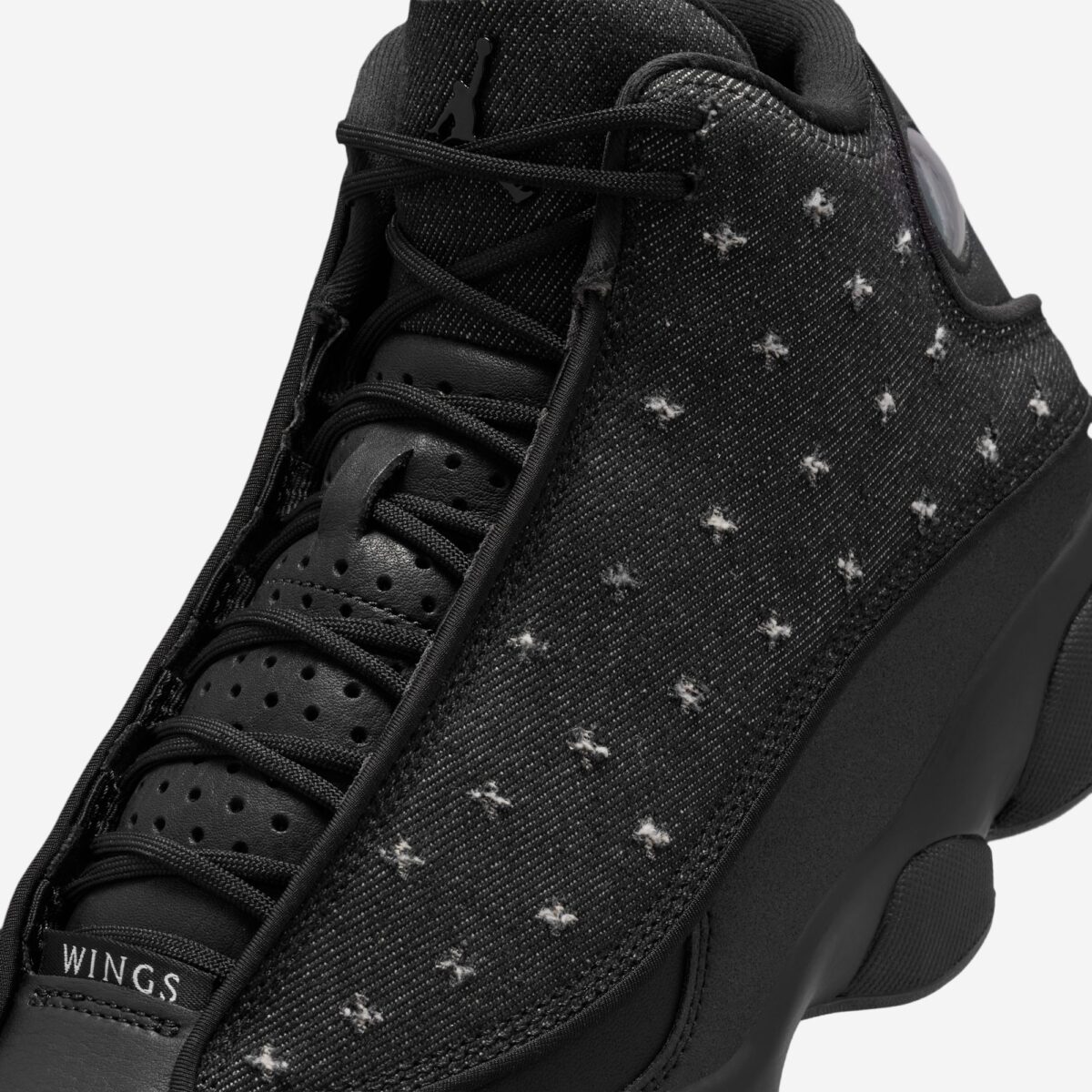 Air Jordan 13 WINGS 2026 IX1872-001