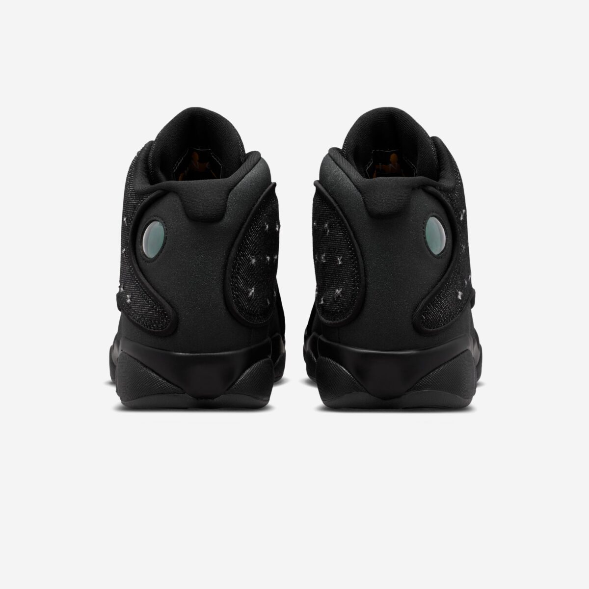 Air Jordan 13 WINGS 2026 IX1872-001