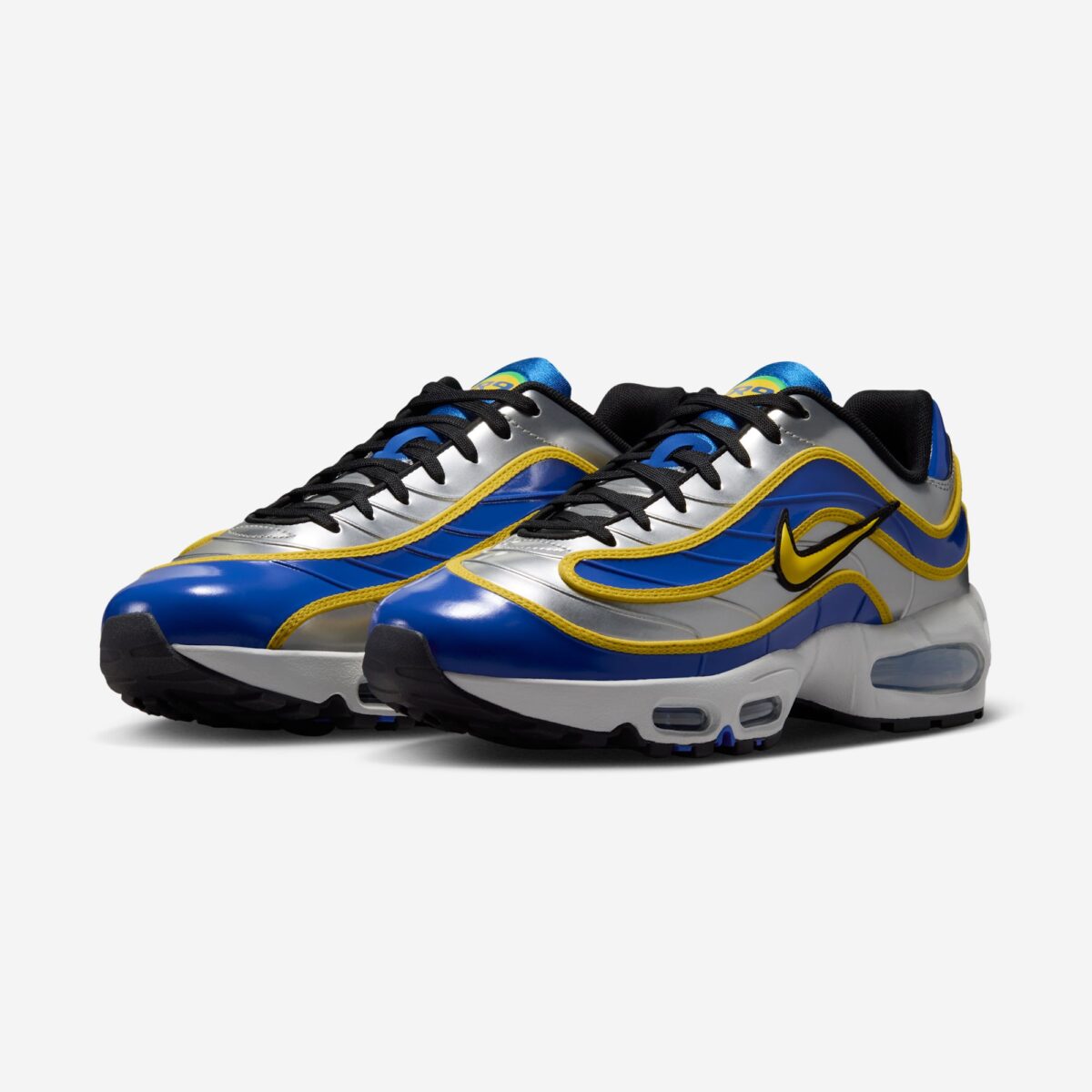 Nike Air Max Joga Bonito R9 2026 IX8646-001
