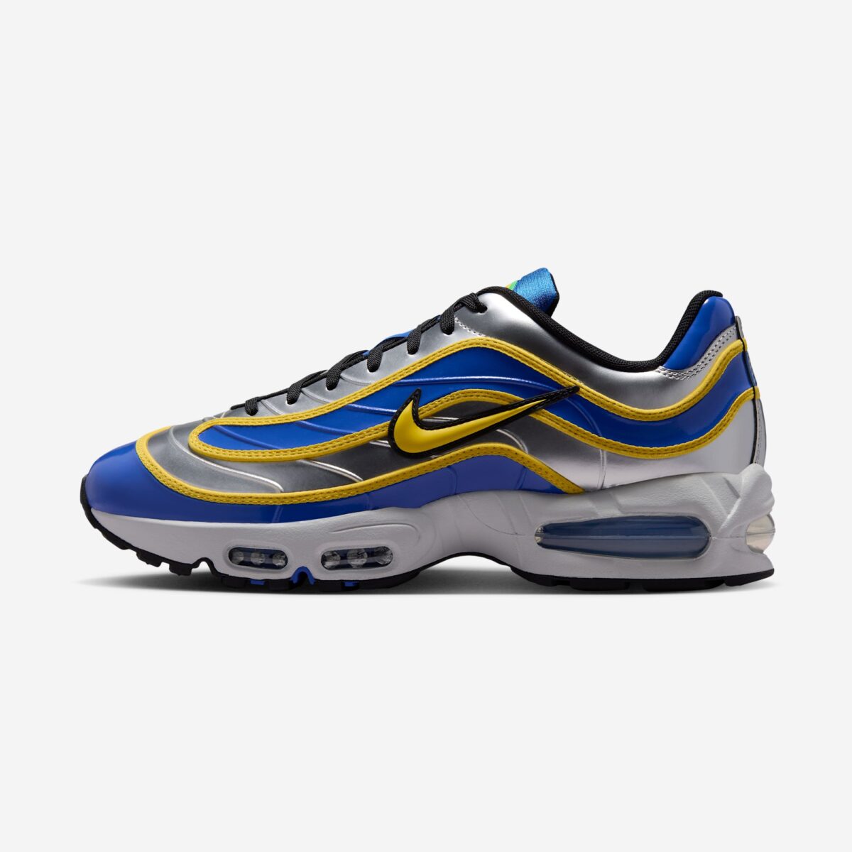 Nike Air Max Joga Bonito R9 2026 IX8646-001